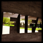 2013 May FIFA Visit