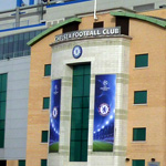Visit Chelsea 2010