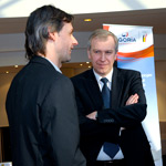 Soccer & Technology Conference 2011