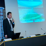 Soccer & Technology Conference 2011